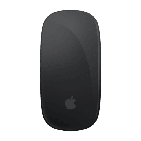 Imac deals wireless mouse